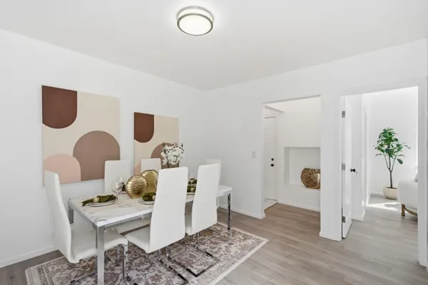 $1,380,000 | 152 West Moltke Street, Daly City, CA 94014