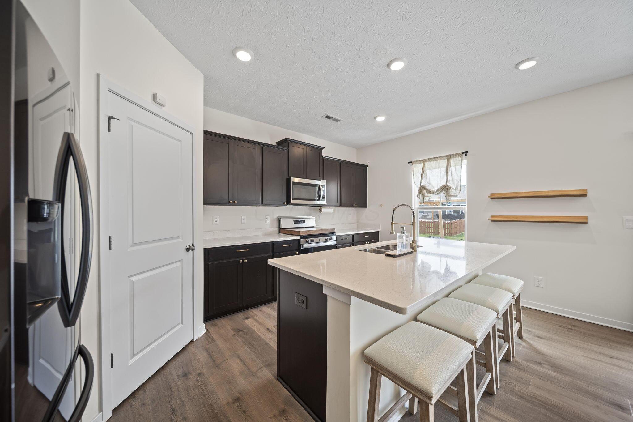 10-web-or-mls-DSC08638