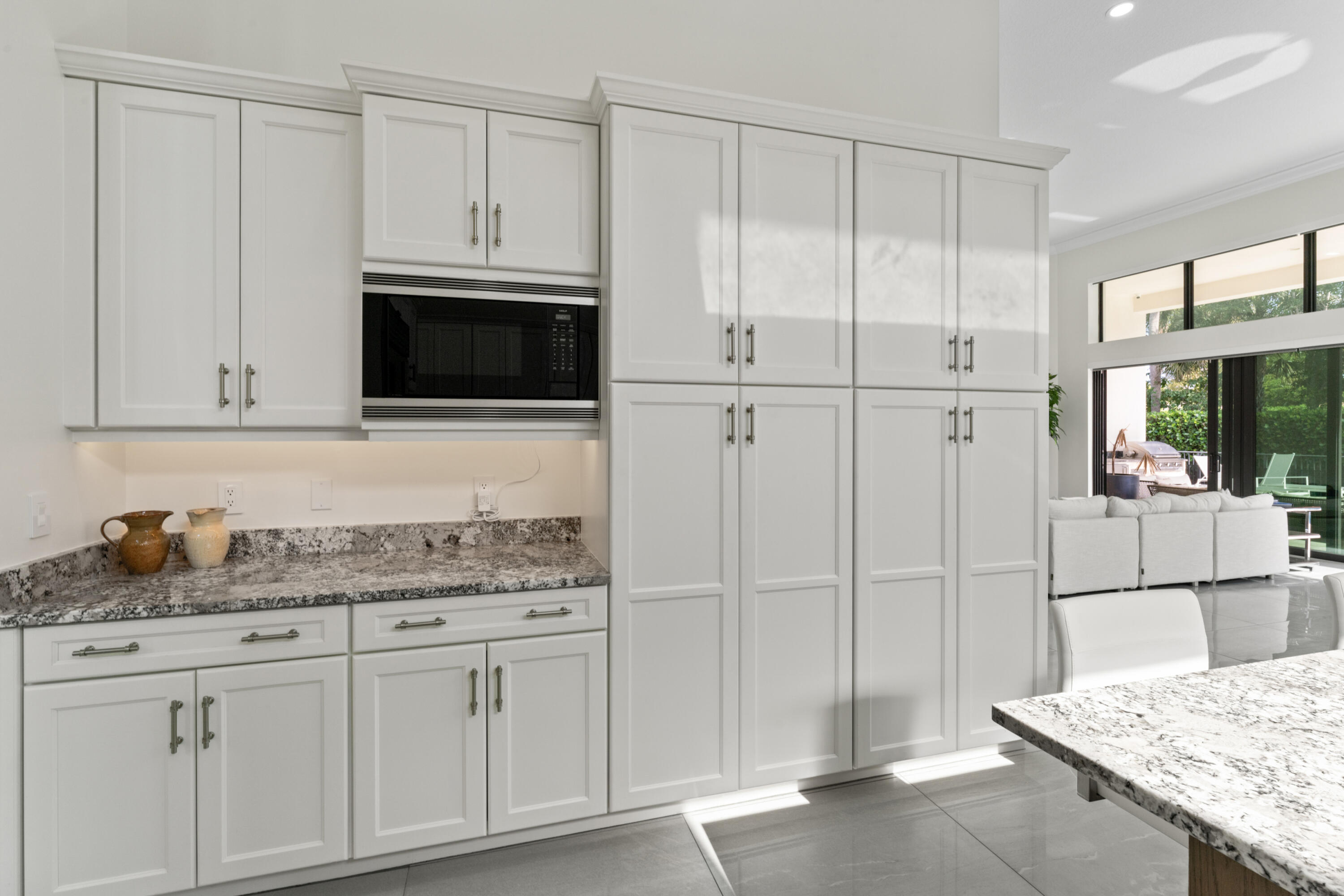 2630 Northwest 69th Street Boca Raton, FL 33496 - Photo 12 of 63 2630 NW 69th St Boca Raton FL 016