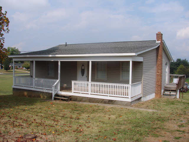 681 Park Road Stanley, VA 22851 - Photo 1 of 1 Gallery Image 1