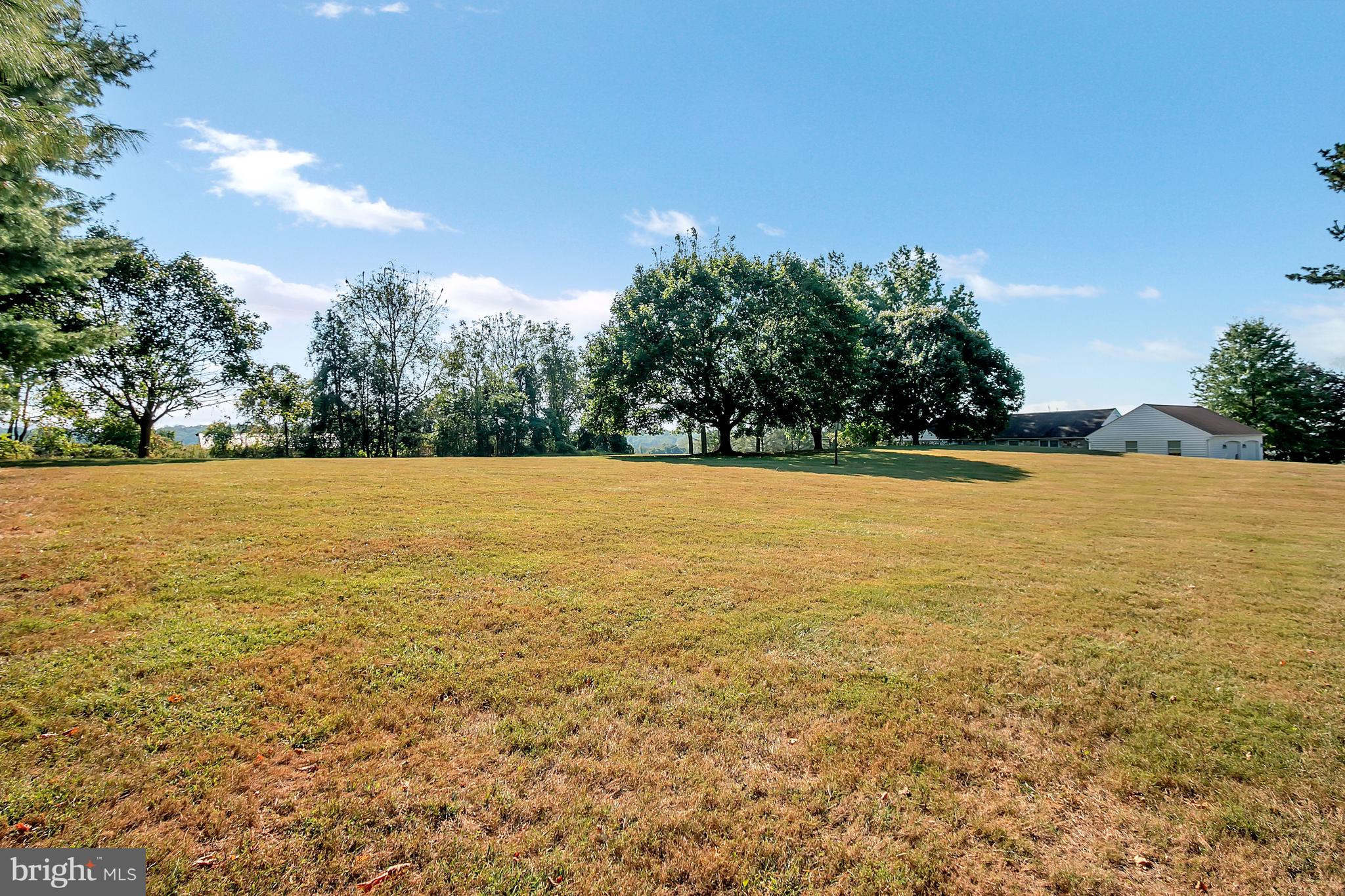 127 Sawmill Road Landenberg, PA 19350 - Photo 1 of 4
