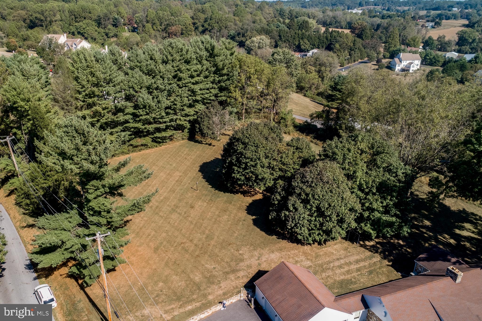 127 Sawmill Road Landenberg, PA 19350 - Photo 2 of 4