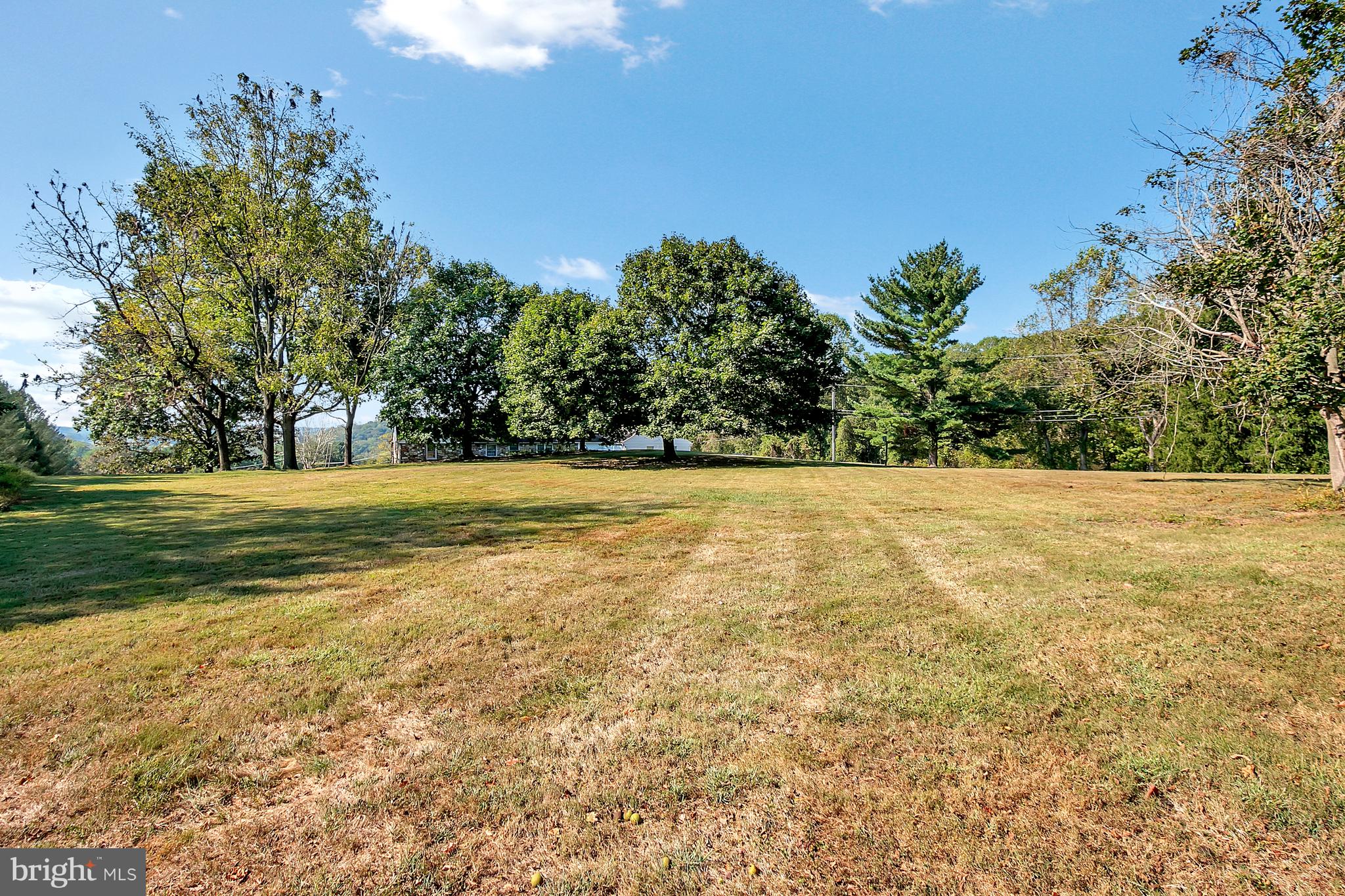 127 Sawmill Road Landenberg, PA 19350 - Photo 3 of 4