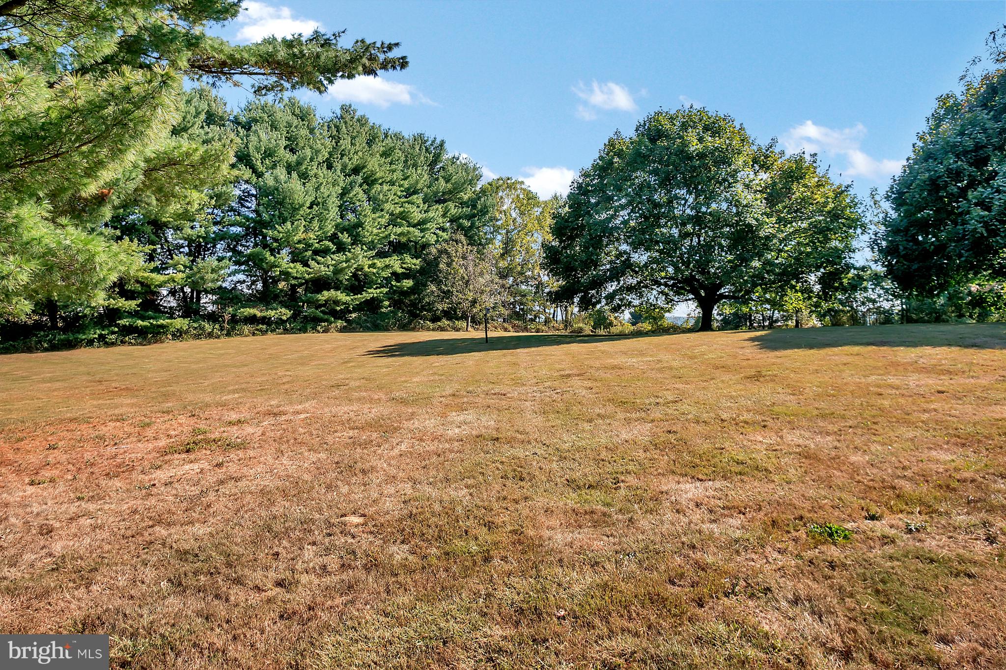 127 Sawmill Road Landenberg, PA 19350 - Photo 4 of 4