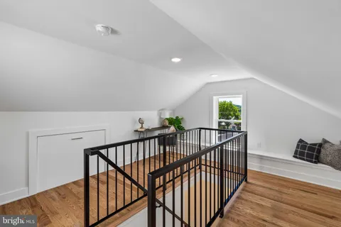 $725,000 | 232 East 6th Avenue, Conshohocken, PA 19428