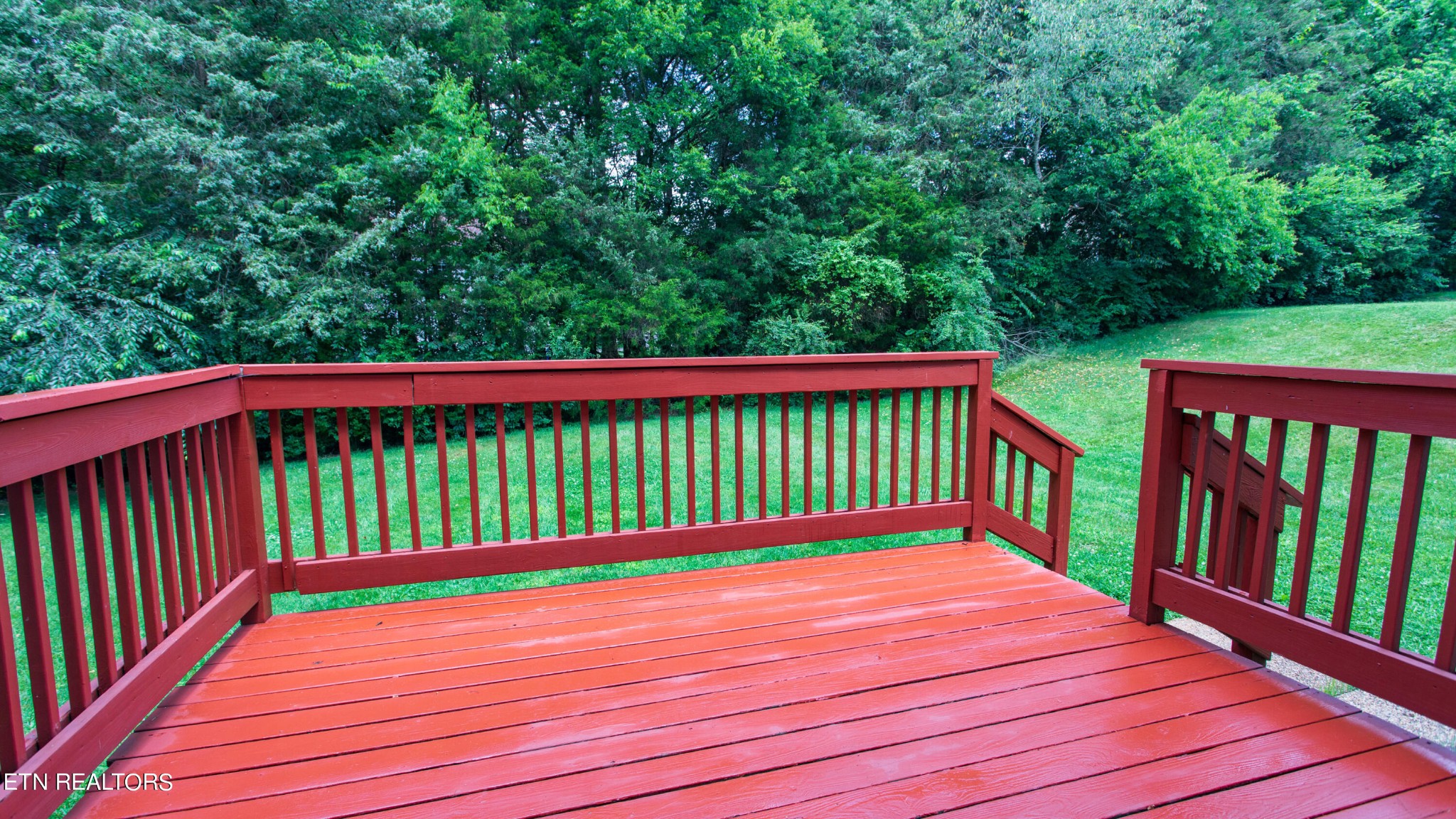 1146 Vale View Road Knoxville, TN 37922 - Photo 35 of 41 Gallery Image 35