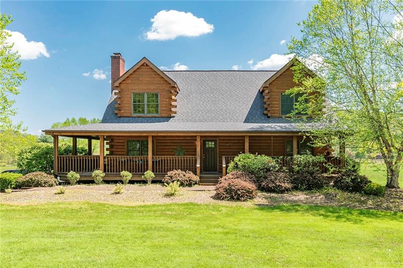 141 Park Road Aliquippa, PA 15001 - Photo 1 of 25 Gallery Image 1