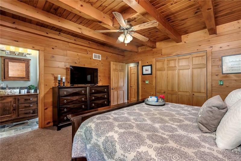 141 Park Road Aliquippa, PA 15001 - Photo 12 of 25 Gallery Image 12