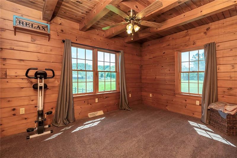 141 Park Road Aliquippa, PA 15001 - Photo 14 of 25 Gallery Image 14