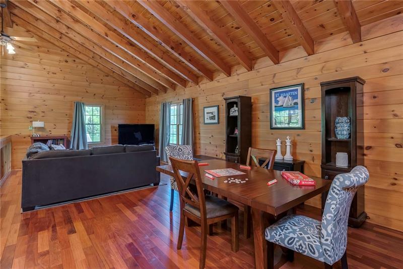 141 Park Road Aliquippa, PA 15001 - Photo 15 of 25 Gallery Image 15