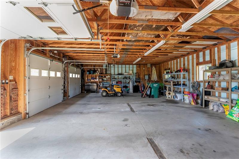 141 Park Road Aliquippa, PA 15001 - Photo 23 of 25 Gallery Image 23