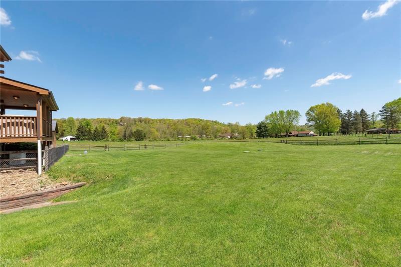 141 Park Road Aliquippa, PA 15001 - Photo 24 of 25 Gallery Image 24