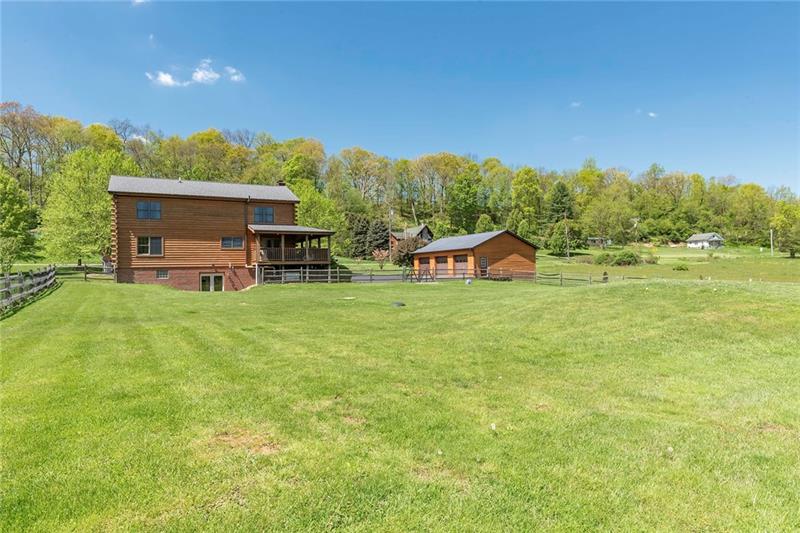 141 Park Road Aliquippa, PA 15001 - Photo 25 of 25 Gallery Image 25
