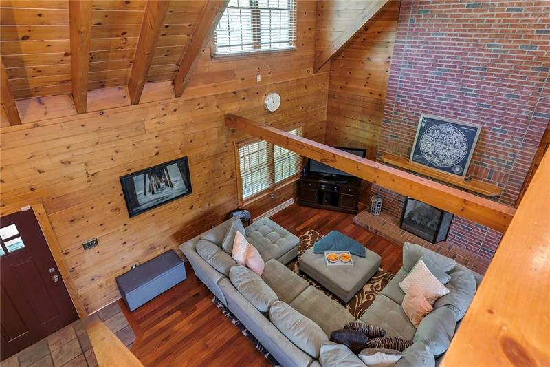 141 Park Road Aliquippa, PA 15001 - Photo 6 of 25 Gallery Image 6