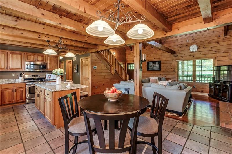 141 Park Road Aliquippa, PA 15001 - Photo 8 of 25 Gallery Image 8