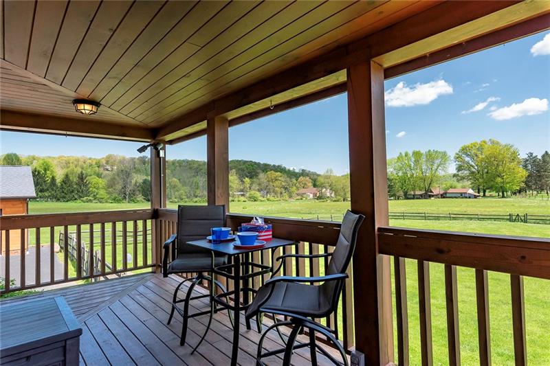 141 Park Road Aliquippa, PA 15001 - Photo 10 of 25 Gallery Image 10