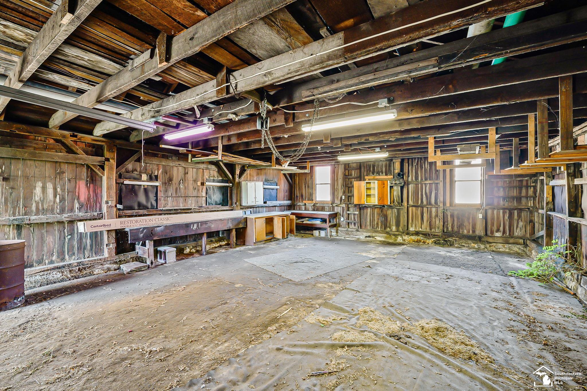 1905 Smith Road Temperance, MI 48182 - Photo 47 of 69