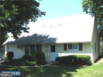 78 Homestead Road Levittown, PA 19056 - Photo 1 of 12 Gallery Image 1