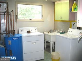 78 Homestead Road Levittown, PA 19056 - Photo 11 of 12 Gallery Image 11