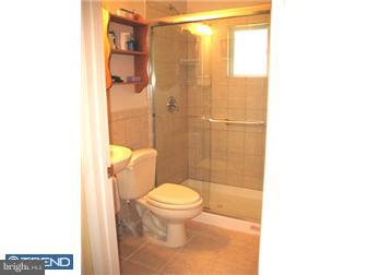78 Homestead Road Levittown, PA 19056 - Photo 12 of 12 Gallery Image 12