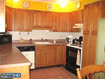 78 Homestead Road Levittown, PA 19056 - Photo 3 of 12 Gallery Image 3