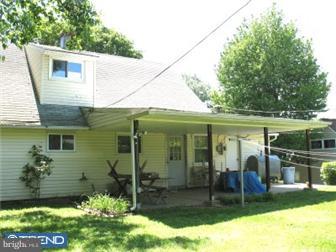 78 Homestead Road Levittown, PA 19056 - Photo 4 of 12 Gallery Image 4