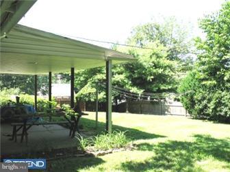 78 Homestead Road Levittown, PA 19056 - Photo 5 of 12 Gallery Image 5