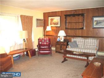78 Homestead Road Levittown, PA 19056 - Photo 6 of 12 Gallery Image 6