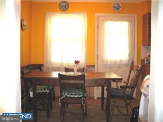 78 Homestead Road Levittown, PA 19056 - Photo 8 of 12 Gallery Image 8