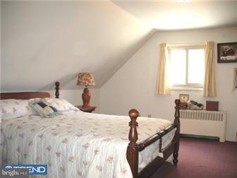 78 Homestead Road Levittown, PA 19056 - Photo 10 of 12 Gallery Image 10