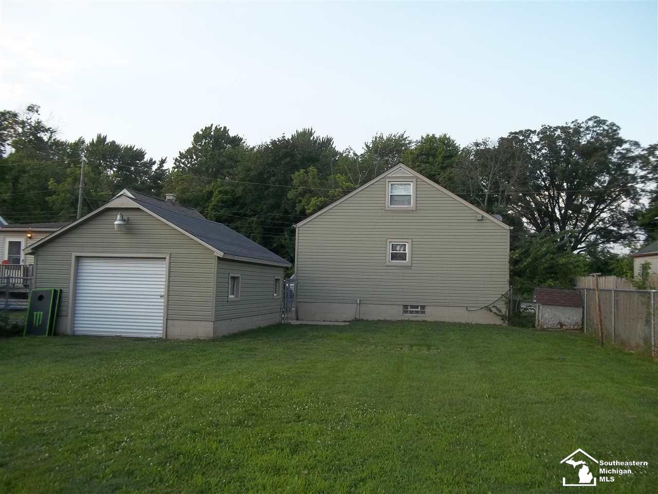 1510 East Hurd Road Monroe, MI 48162 - Photo 21 of 21 31389334-20.JPG