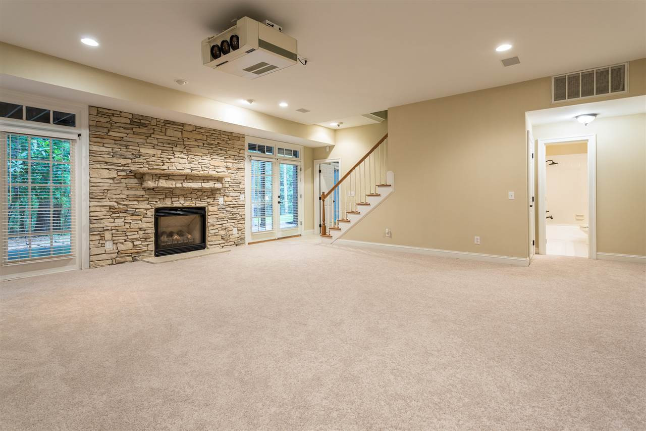 5232 Wildmarsh Drive Raleigh, NC 27613 - Photo 25 of 30 Photo 25