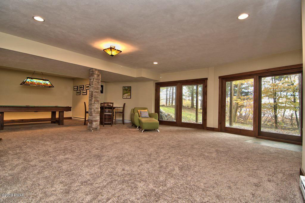 86 Sheffick Road Gouldsboro, PA 18424 - Photo 54 of 77