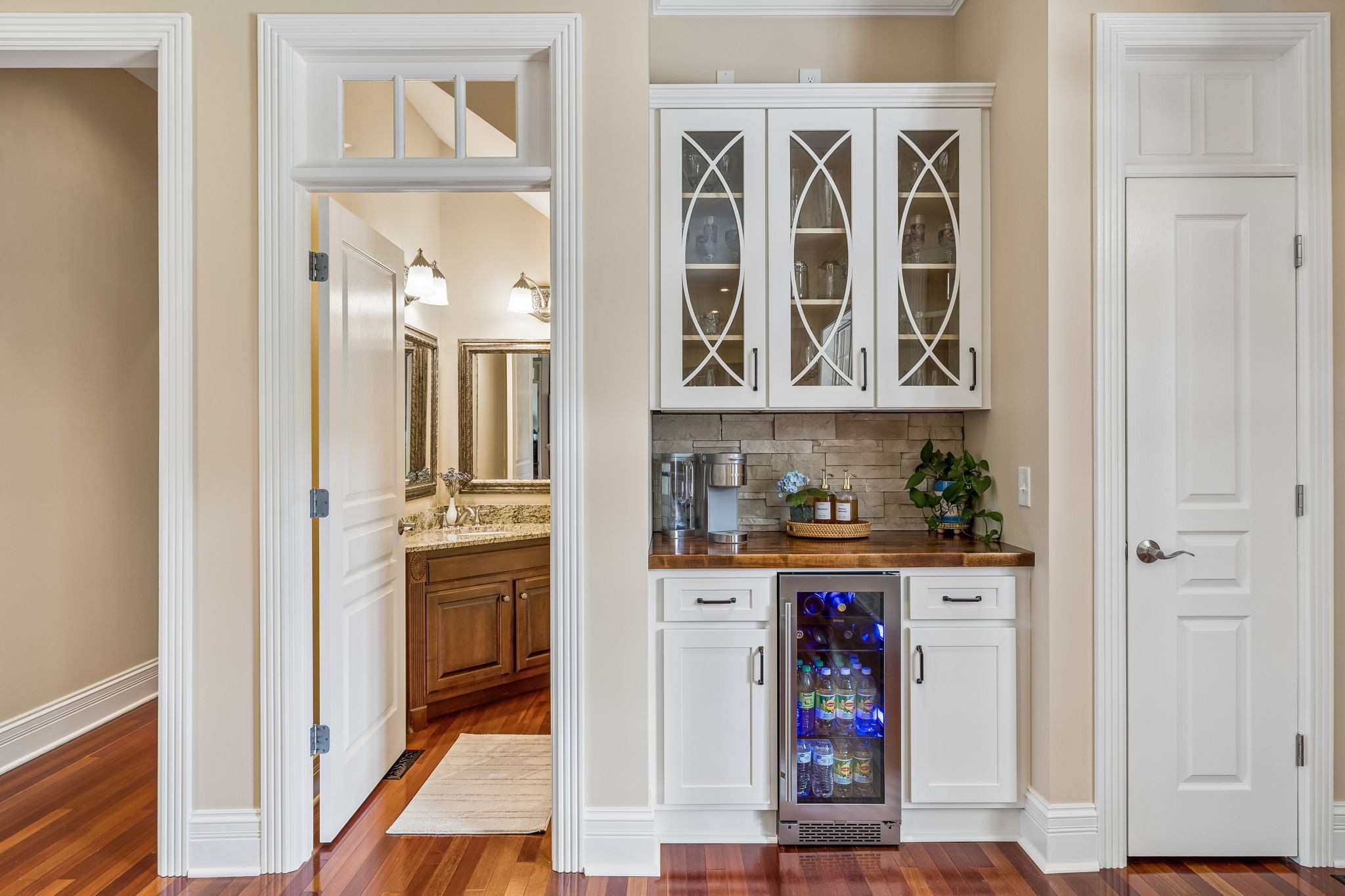 1466 Berea Church Road Lebanon, TN 37087 - Photo 24 of 93 Gallery Image 24