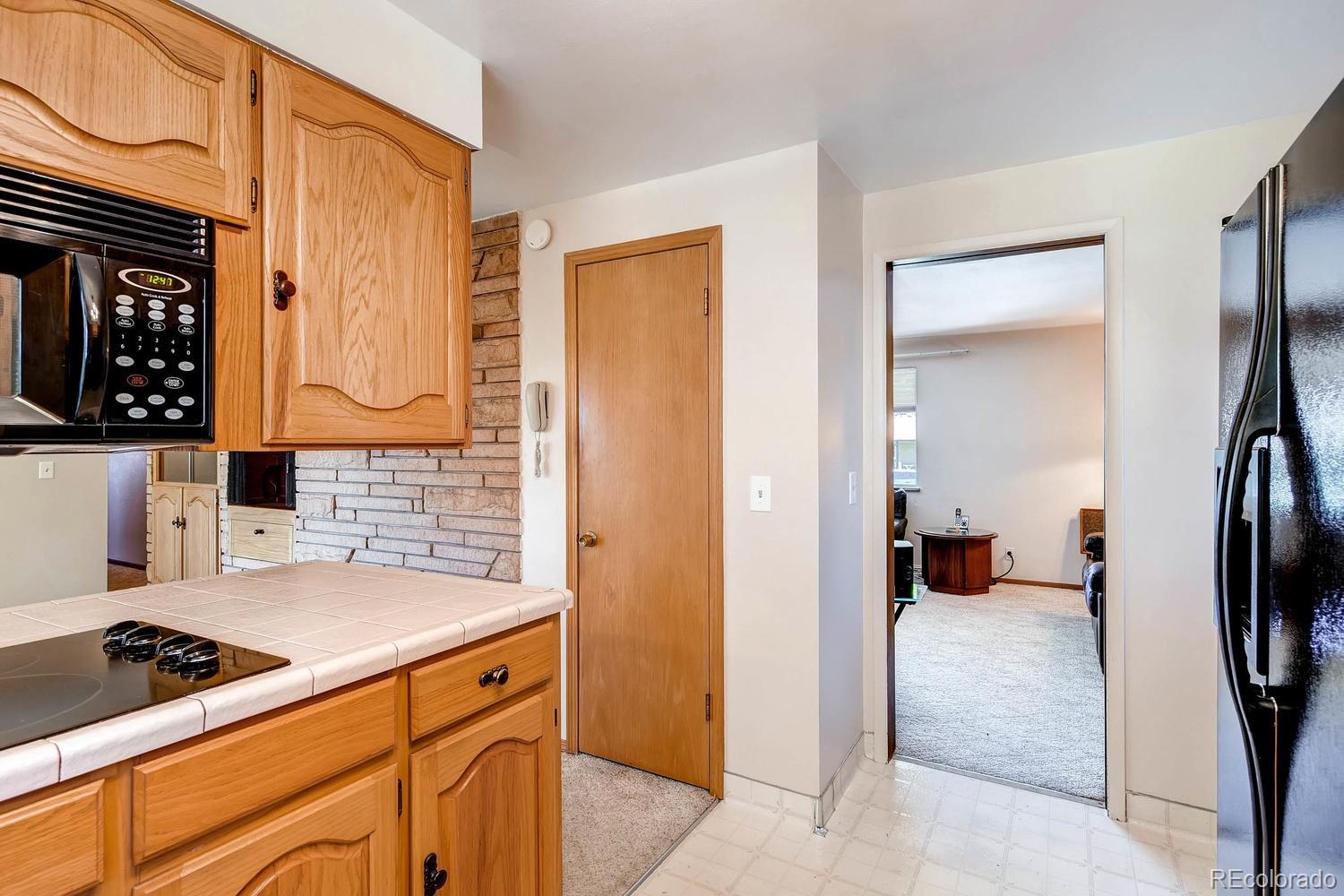 4855 West Lakeridge Road Denver, CO 80219 - Photo 8 of 35 Gallery Image 8