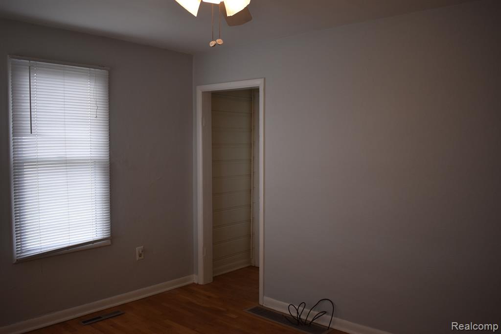 7690 West Sargent Road Fowlerville, MI 48836 - Photo 6 of 15