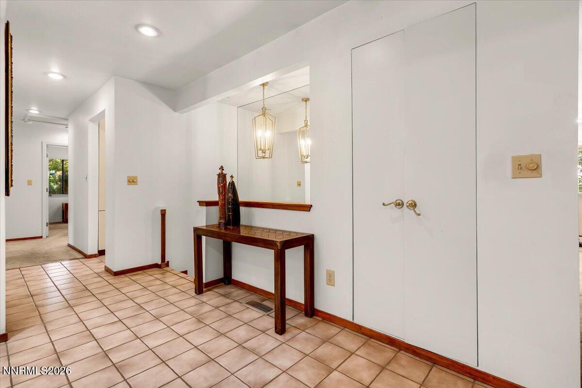 100 Moore Lane Reno, NV 89509 - Photo 7 of 82 09-009