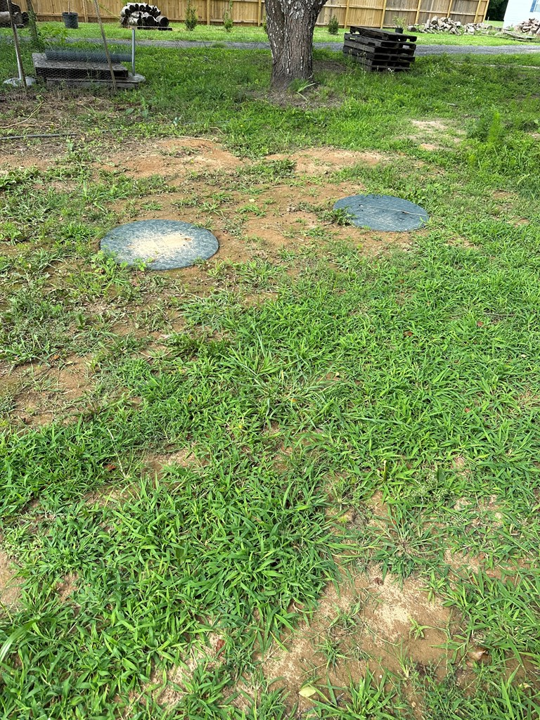 Lot D Seaside Road, Unit D Machipongo, VA 23405 - Photo 3 of 6