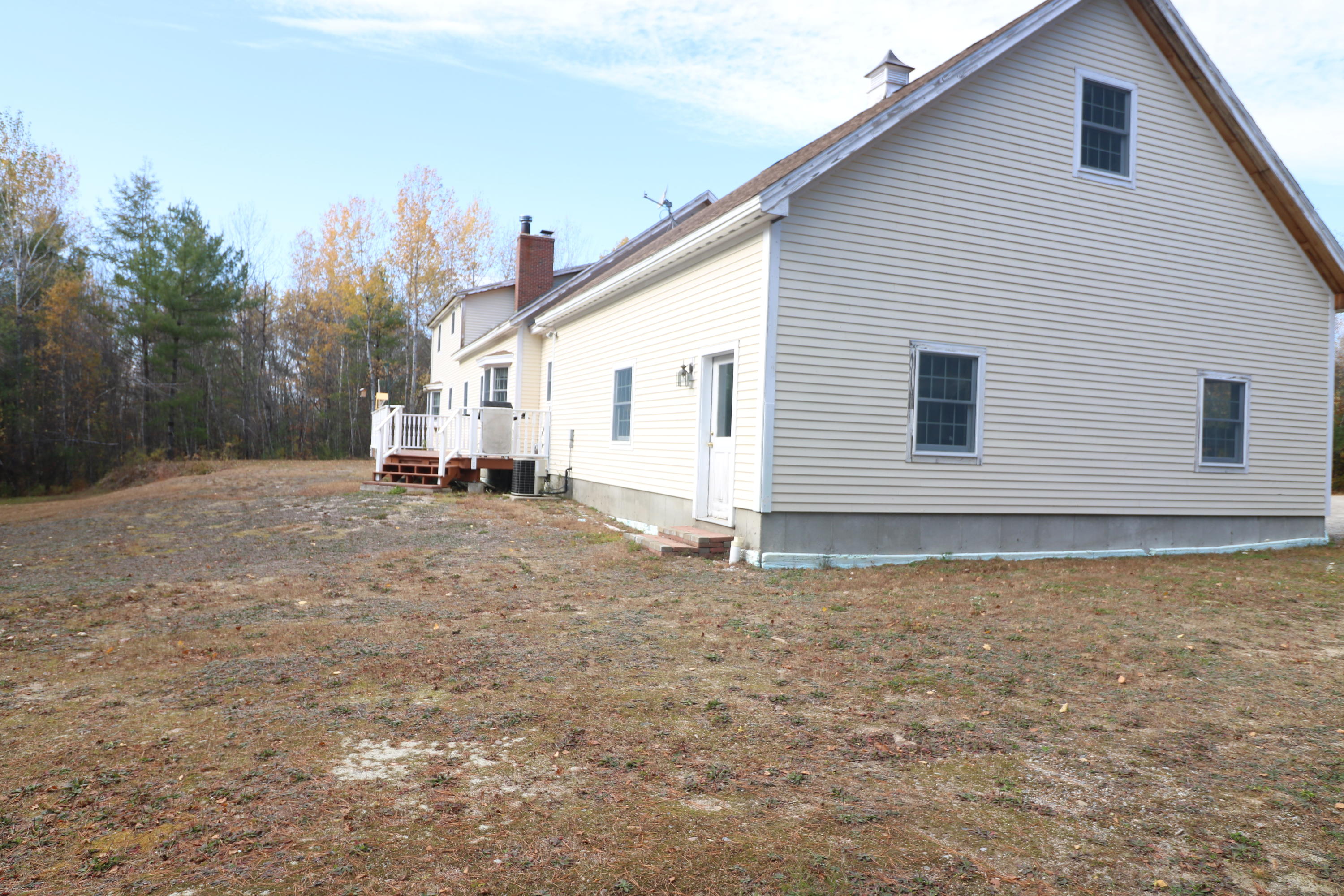 85 Buck Road Harrison, ME 04040 - Photo 53 of 56 IMG_5508