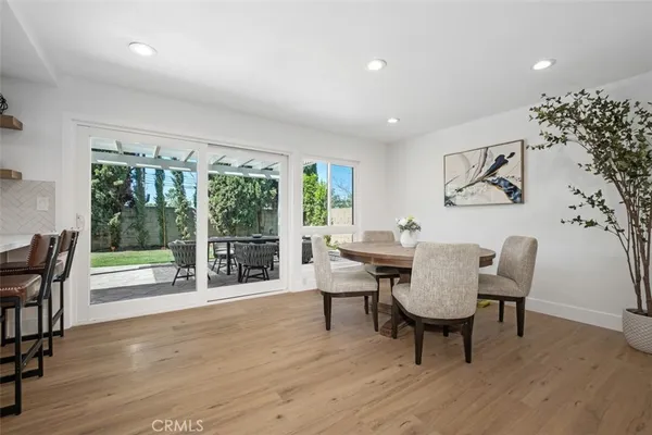 $1,098,000 | 14135 Elystan Circle, Westminster, CA 92683