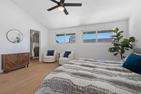 $1,098,000 | 14135 Elystan Circle, Westminster, CA 92683