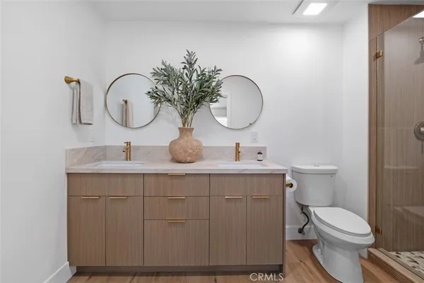 $1,098,000 | 14135 Elystan Circle, Westminster, CA 92683