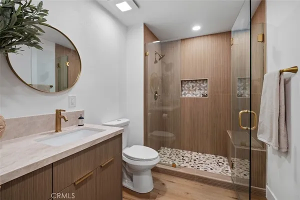 $1,098,000 | 14135 Elystan Circle, Westminster, CA 92683