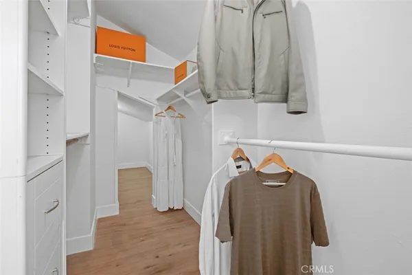 $1,098,000 | 14135 Elystan Circle, Westminster, CA 92683