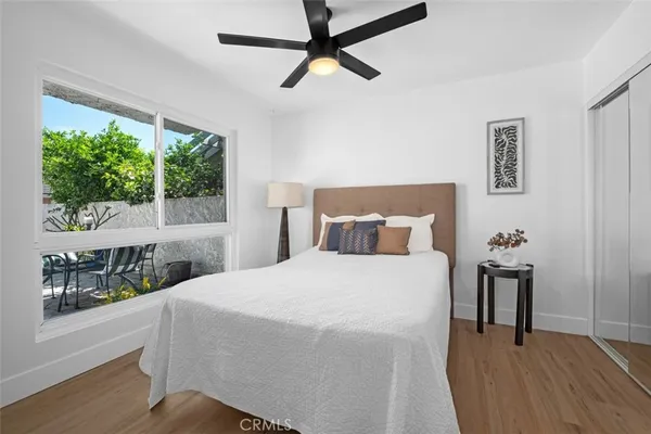 $1,098,000 | 14135 Elystan Circle, Westminster, CA 92683