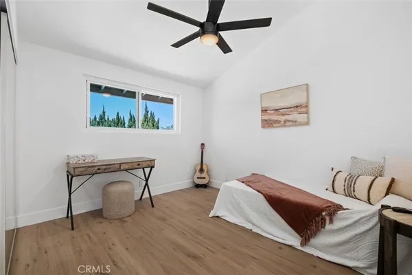 $1,098,000 | 14135 Elystan Circle, Westminster, CA 92683