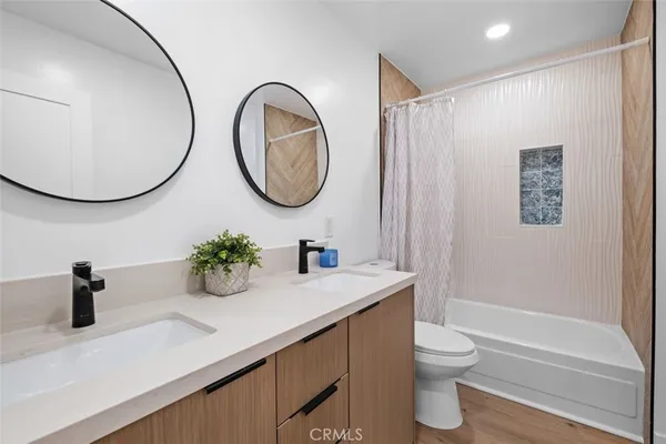 $1,098,000 | 14135 Elystan Circle, Westminster, CA 92683