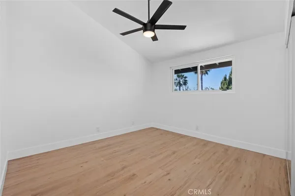 $1,098,000 | 14135 Elystan Circle, Westminster, CA 92683