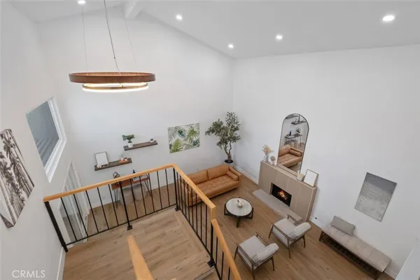 $1,098,000 | 14135 Elystan Circle, Westminster, CA 92683