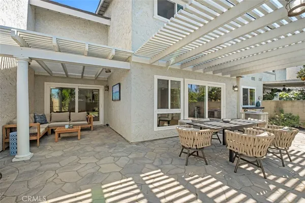 $1,098,000 | 14135 Elystan Circle, Westminster, CA 92683